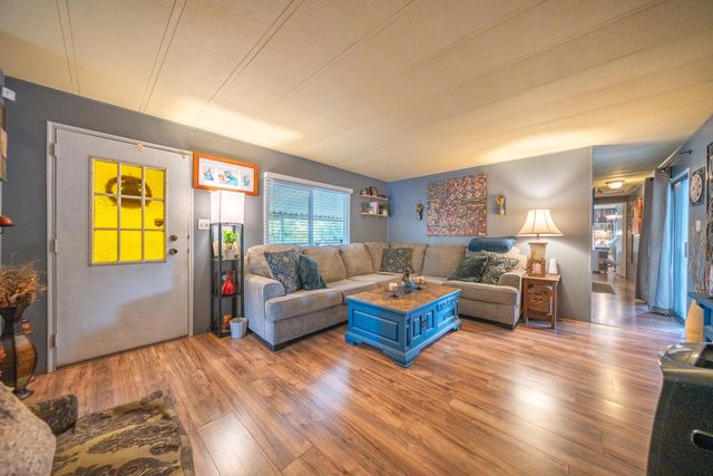 1187 Mountain Shadows Boulevard, 162, Redding, CA 96003