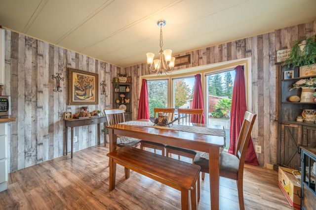 1187 Mountain Shadows Boulevard, 162, Redding, CA 96003