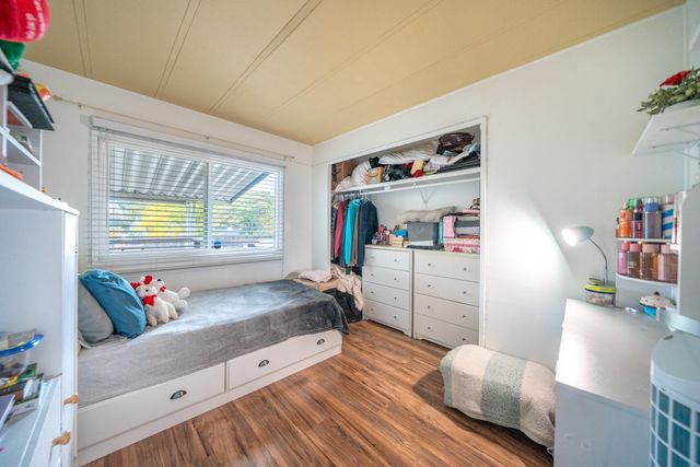 1187 Mountain Shadows Boulevard, 162, Redding, CA 96003