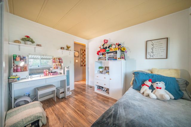 1187 Mountain Shadows Boulevard, 162, Redding, CA 96003