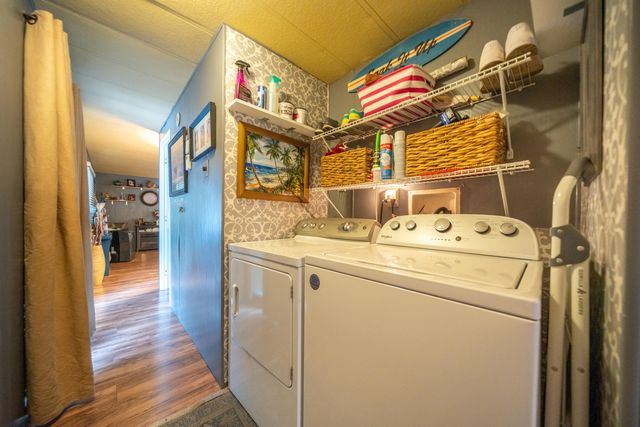 1187 Mountain Shadows Boulevard, 162, Redding, CA 96003