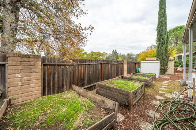 1187 Mountain Shadows Boulevard, 162, Redding, CA 96003