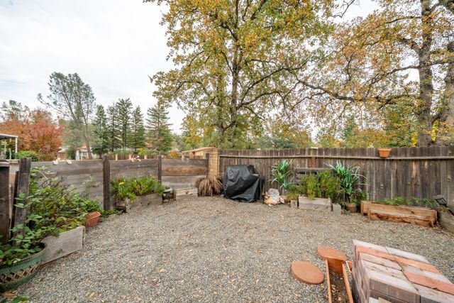 1187 Mountain Shadows Boulevard, 162, Redding, CA 96003