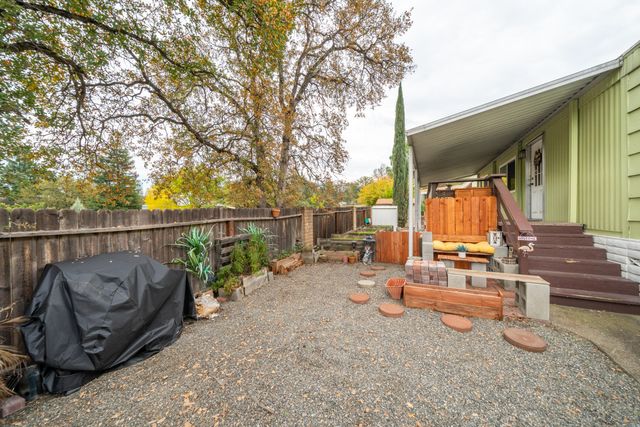 1187 Mountain Shadows Boulevard, 162, Redding, CA 96003