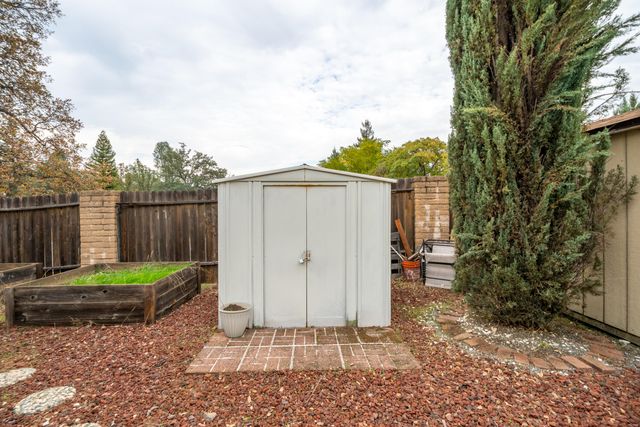 1187 Mountain Shadows Boulevard, 162, Redding, CA 96003