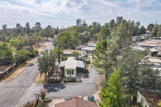 1187 Mountain Shadows Boulevard, 162, Redding, CA 96003