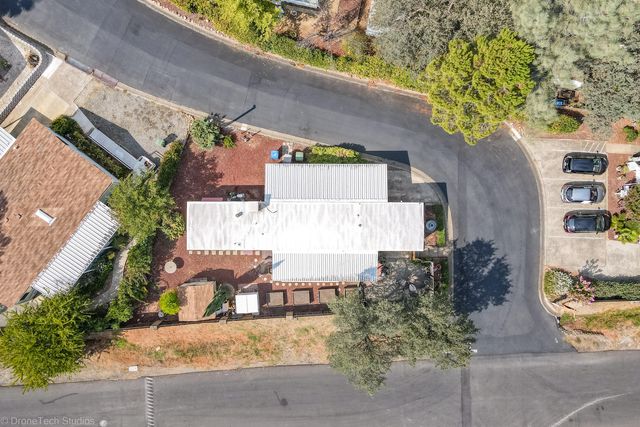 1187 Mountain Shadows Boulevard, 162, Redding, CA 96003