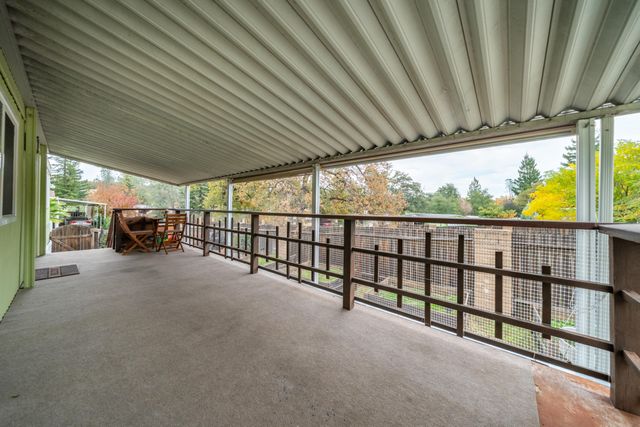 1187 Mountain Shadows Boulevard, 162, Redding, CA 96003