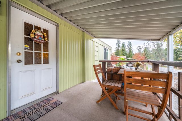 1187 Mountain Shadows Boulevard, 162, Redding, CA 96003