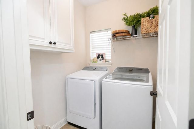 156 Lake Howard Avenue, Thibodaux, LA 70301