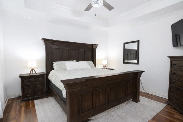 156 Lake Howard Avenue, Thibodaux, LA 70301