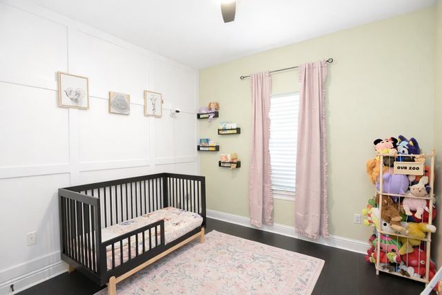 156 Lake Howard Avenue, Thibodaux, LA 70301