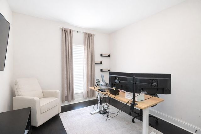 156 Lake Howard Avenue, Thibodaux, LA 70301