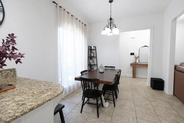 156 Lake Howard Avenue, Thibodaux, LA 70301