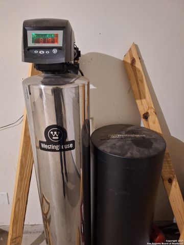 3707 Vesper, Von Ormy, TX 78073