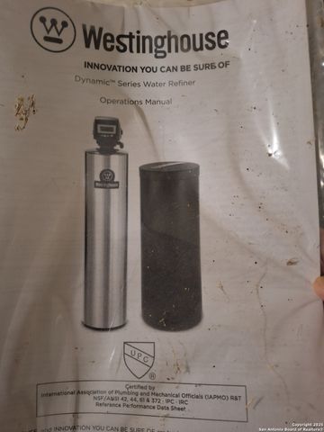 3707 Vesper, Von Ormy, TX 78073