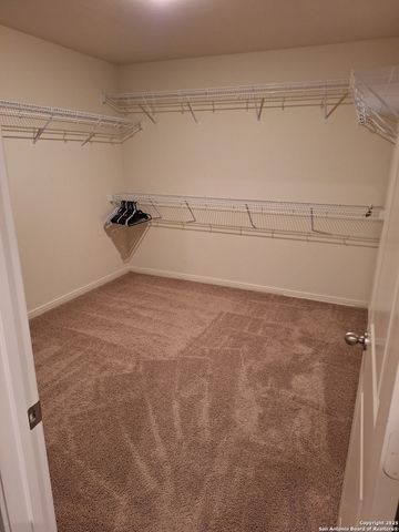 3707 Vesper, Von Ormy, TX 78073