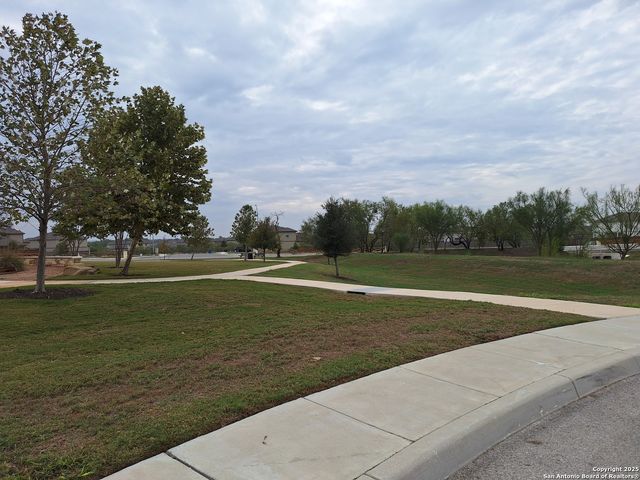 3707 Vesper, Von Ormy, TX 78073