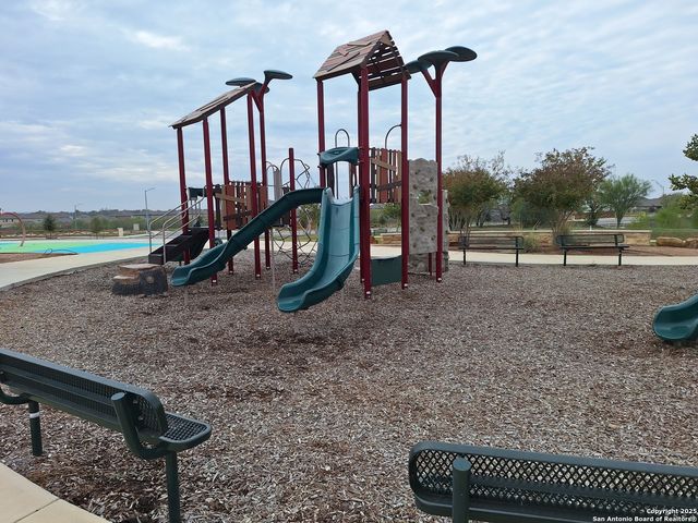 3707 Vesper, Von Ormy, TX 78073