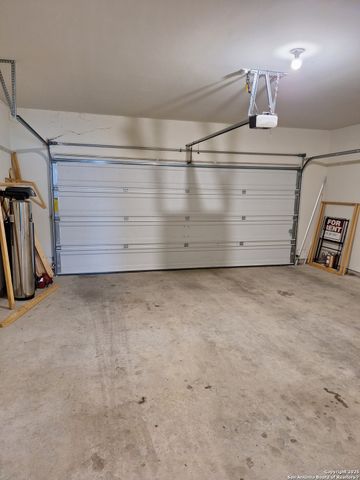 3707 Vesper, Von Ormy, TX 78073