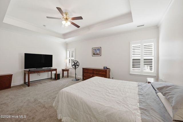 32 Kenilworth Street, Clayton, NC 27527