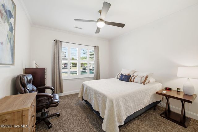 32 Kenilworth Street, Clayton, NC 27527