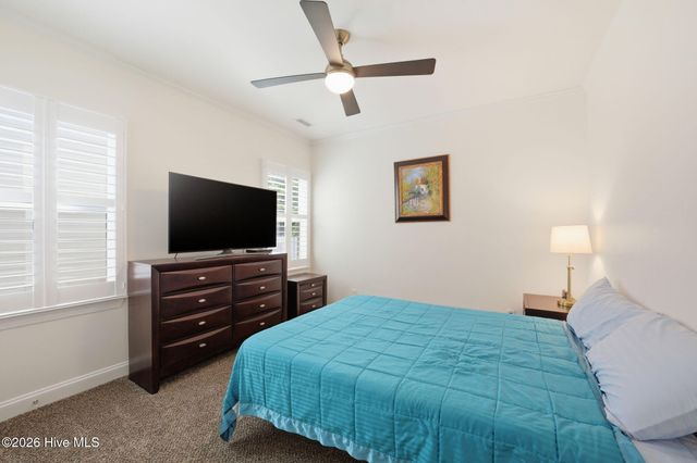 32 Kenilworth Street, Clayton, NC 27527