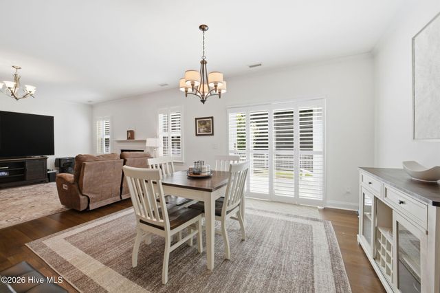 32 Kenilworth Street, Clayton, NC 27527