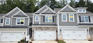 5117 Maple Blossom Trail, Greensboro, NC 27455