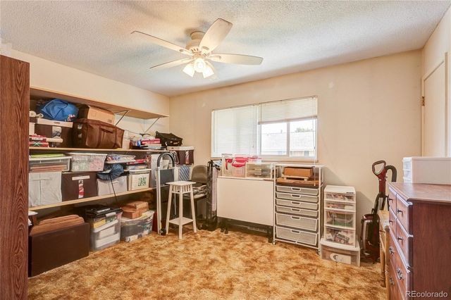 3935 S Boston, Denver, CO 80237
