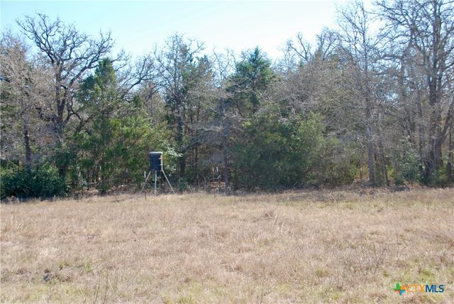 4850 Burke Road, Flatonia, TX 78941