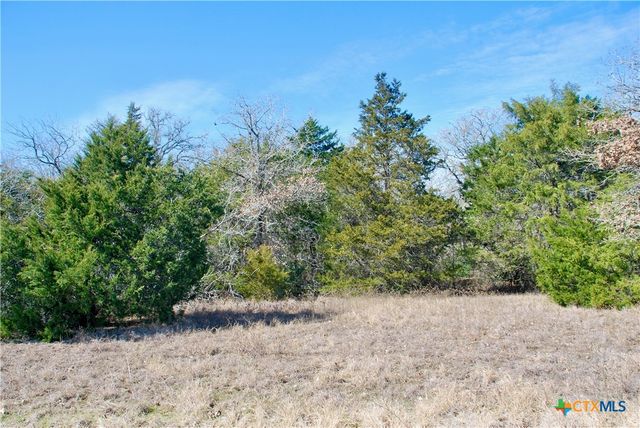 4850 Burke Road, Flatonia, TX 78941