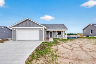 299 Aspen Hill Drive, Shelby, MI 49455