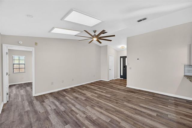 12435 LOLA DRIVE, Spring Hill, FL 34608