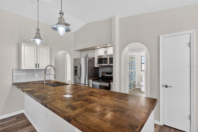 12435 LOLA DRIVE, Spring Hill, FL 34608