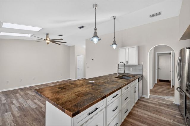 12435 LOLA DRIVE, Spring Hill, FL 34608