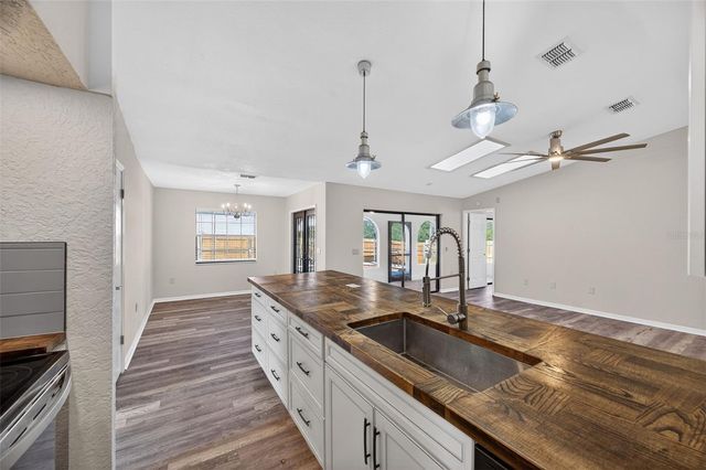 12435 LOLA DRIVE, Spring Hill, FL 34608