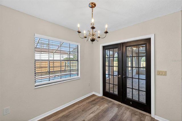 12435 LOLA DRIVE, Spring Hill, FL 34608