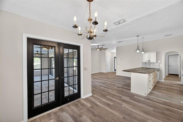 12435 LOLA DRIVE, Spring Hill, FL 34608