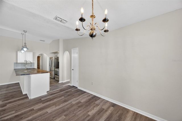 12435 LOLA DRIVE, Spring Hill, FL 34608