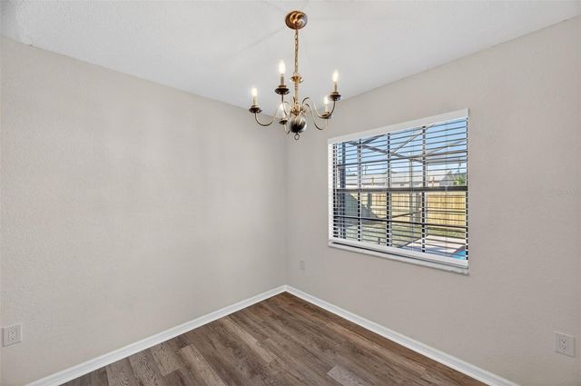 12435 LOLA DRIVE, Spring Hill, FL 34608