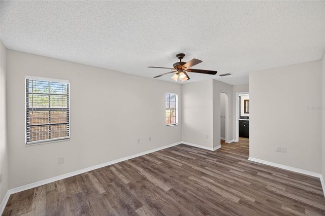 12435 LOLA DRIVE, Spring Hill, FL 34608