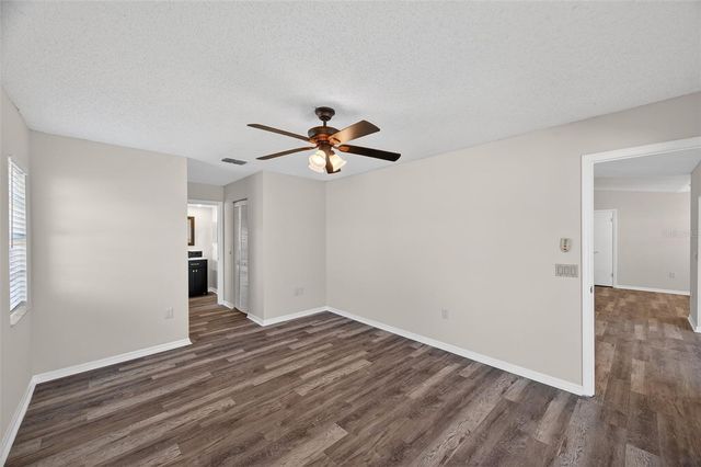 12435 LOLA DRIVE, Spring Hill, FL 34608