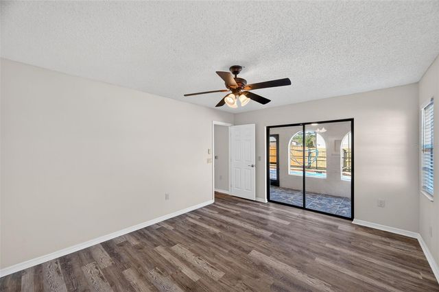 12435 LOLA DRIVE, Spring Hill, FL 34608