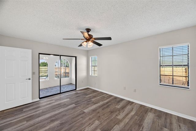 12435 LOLA DRIVE, Spring Hill, FL 34608