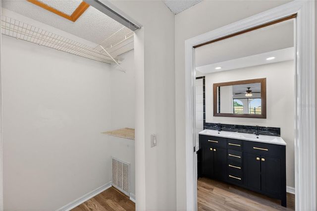 12435 LOLA DRIVE, Spring Hill, FL 34608