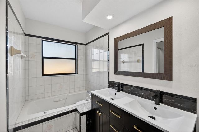 12435 LOLA DRIVE, Spring Hill, FL 34608