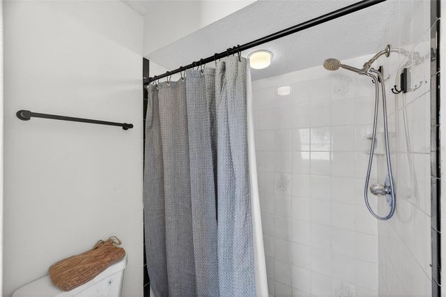 12435 LOLA DRIVE, Spring Hill, FL 34608