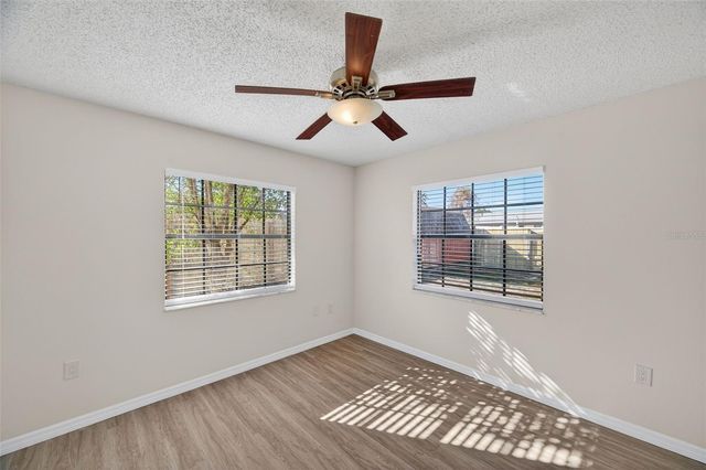 12435 LOLA DRIVE, Spring Hill, FL 34608