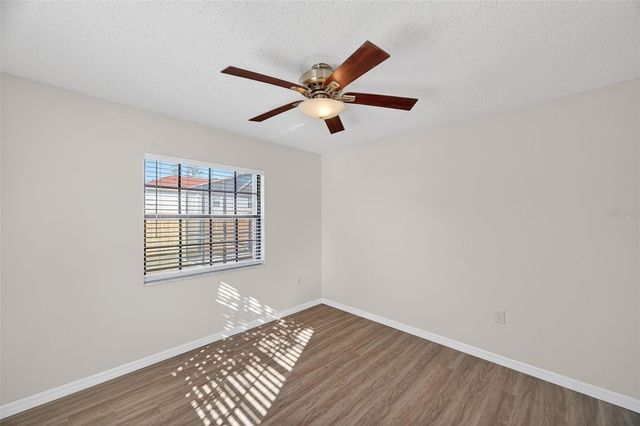 12435 LOLA DRIVE, Spring Hill, FL 34608